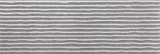 Плитка Argenta Light Stone Score Grey NEW 30х90 (кв.м.) от Водопад  фото 1