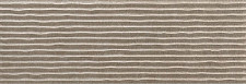 Плитка Argenta Light Stone Score Taupe NEW 30х90 (кв.м.) от Водопад  фото 1