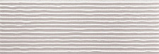 Плитка Argenta Light Stone Score White NEW 30х90 (кв.м.) от Водопад  фото 1