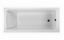 Акриловая ванна Jacob Delafon Sofa E60516RU-00 180х80 от Водопад  фото 1