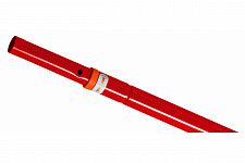 Телескопическая ручка Grinda 8-424447_z02 TH-24 для штанговых сучкорезов стальная, 1250-2400 мм от Водопад  фото 2